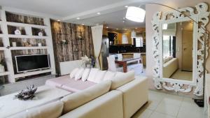 Villa Kristina with Private Patio - 4hvězdičkové hotely ve městě Chanioti