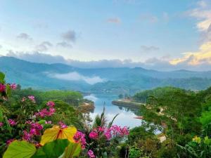 Baanhatsompaen homestay