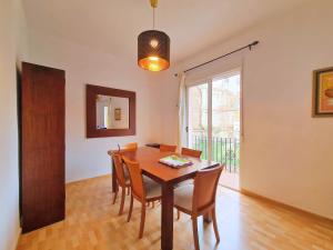 Apartamento grande en Centro de Cartagena Real - Arena