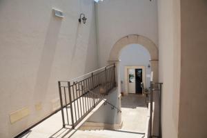 Boutique Hotel Molo S Lucia
