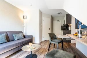 Hotel Landhaus Silbertanne