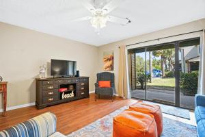 Beachwalk Resort by Panhandle Getaways