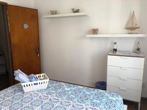 Lagos Haven Guesthouse