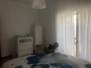 Lagos Haven Guesthouse