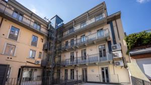 Italianway - The B Village New