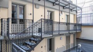 Italianway - The B Village New