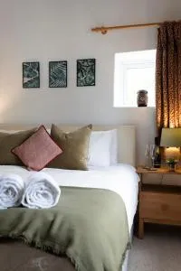 Character cottage in the heart of Uplyme. - Uplyme