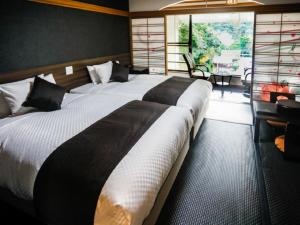LiVEMAX RESORT Okudogo