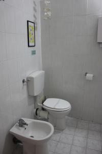 Cà dei Pòi - loft Stella Marina