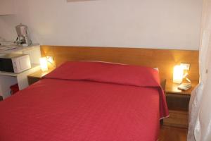 Cà dei Pòi - loft Stella Marina