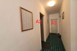 Apartments in PorecIstrien 40404