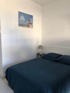 Étoile de la plage Parking privé gratuit