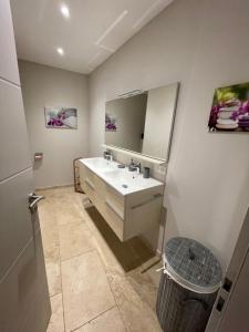 Petite maison près du centre