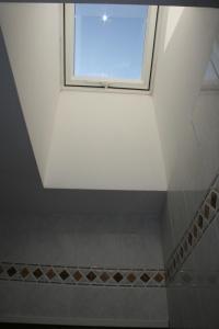 Alloggio Incantevole sui tetti di Bologna