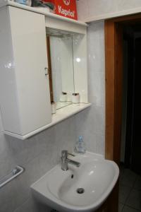 Alloggio Incantevole sui tetti di Bologna