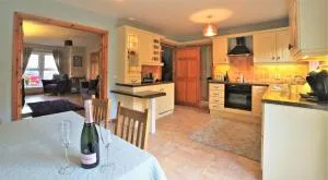 Fermanagh Home - Boho