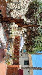 Maisons d'hotes El Castell Embruixat : photos des chambres