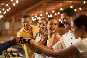 Le Blanc Spa Resort Los Cabos - Adults Only - All-Inclusive