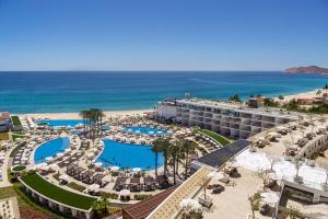 Le Blanc Spa Resort Los Cabos - Adults Only - All-Inclusive