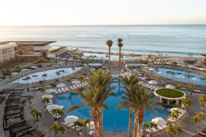 Le Blanc Spa Resort Los Cabos - Adults Only - All-Inclusive