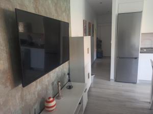 Playa Atlanterra, 1ª linea playa vistas al mar