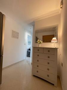 Vivienda Turística Playa Vida Punta Umbría