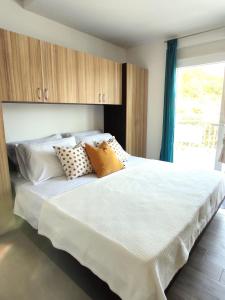 Apartment Frana DeLux