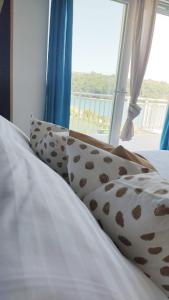 Apartment Frana DeLux