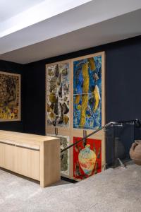 VILLA YANA Hotel Winery&Spa