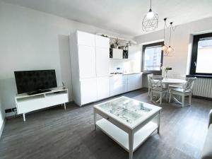 Casa San Donà - Luminoso trilocale con parcheggio