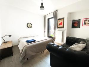 Casa San Donà - Luminoso trilocale con parcheggio