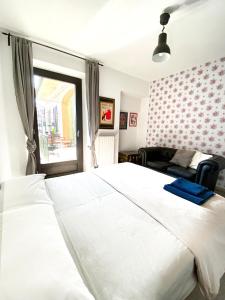 Casa San Donà - Luminoso trilocale con parcheggio