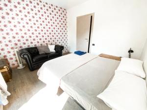 Casa San Donà - Luminoso trilocale con parcheggio