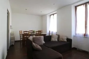 Maison spacieuse à Guebwiller avec parking inclus - Orschwihr