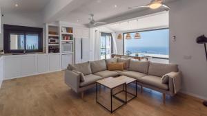 Casa What a Life Sayalonga by Ruralidays