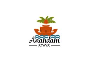 Anandam Stays - Premium 3BHK plush homestay, Vaikom near Kumarakom