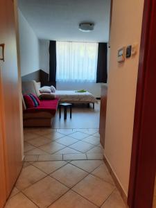 Apartmani Lorena