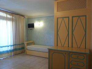 Residence Riva Azzurra img52