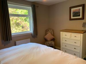 Victoria Cottage, Victoria Road, Kirkwall