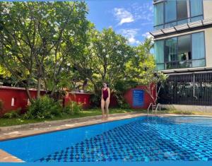 Chiang Mai Thai House,Thapae