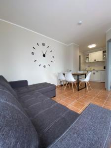 Silence Apartmanház Zalakaros