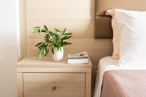Maria Resort Parga