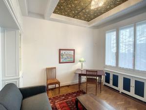 Magnifique Riad avec patio extérieur