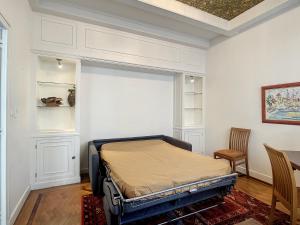 Magnifique Riad avec patio extérieur