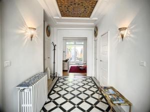 Magnifique Riad avec patio extérieur