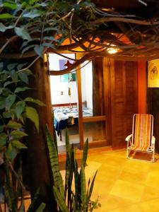 Floripa Beach House Hostel