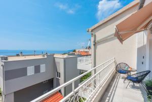 Apartman MG Makarska