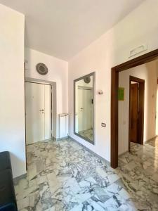 MaisonFree Centro Storico