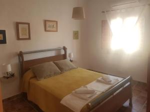 Villa Capricho Nerja