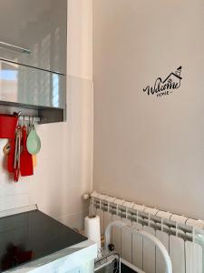 MaisonFree Centro Storico